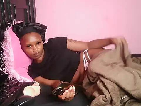 Onlybbyx's Live Chat Room