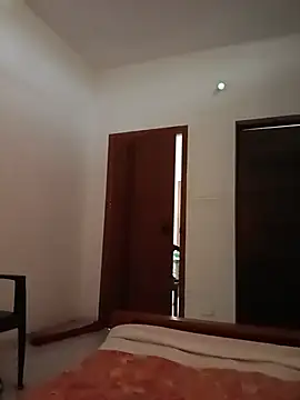 akshay_hotboy – Kamerová šou