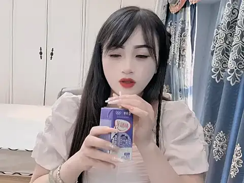sjsibi's Live Chat Room