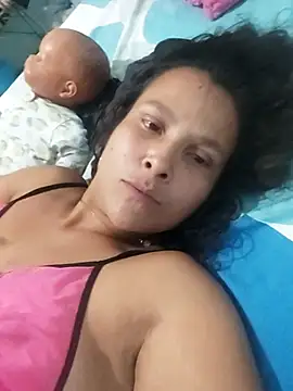 Chat XXX ao vivo de LATINHORNYY_