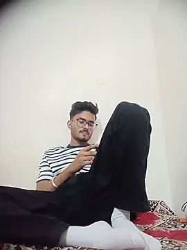Vicky_thakurのライブXXXチャット