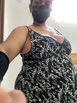 دردشة thikkdesidoll الجنسية المباشرة