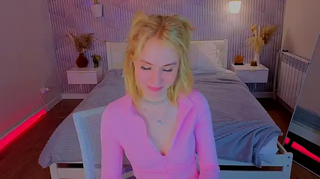 Miya_Reed0 Adlı Modelin Canlı XXX Sohbeti