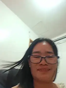 Chat XXX ao vivo de WinterMelon88