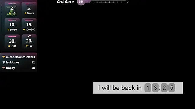 Kyle_Baker Live XXX-chat