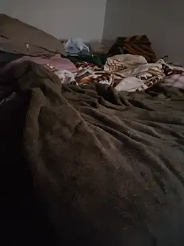 CABECUDOCTBAPRBRA Chat XXX in diretta