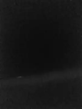 Show de webcam de resaewl