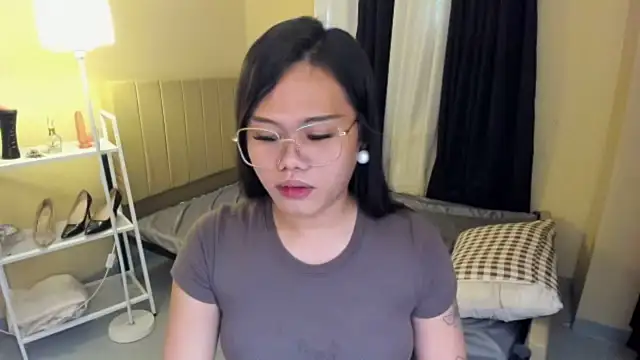 Chat XXX Live Seductive_cindy