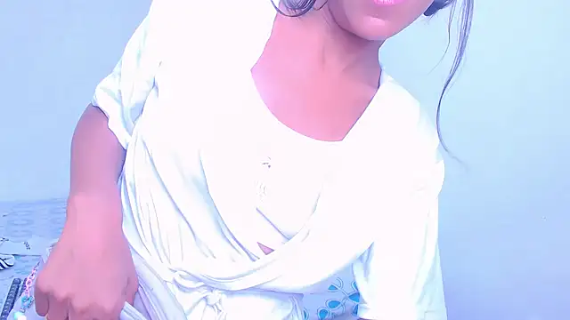 monserrath_bitch_naughty XXX чат на живо