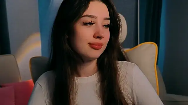 noonespyed Live XXX-Chat