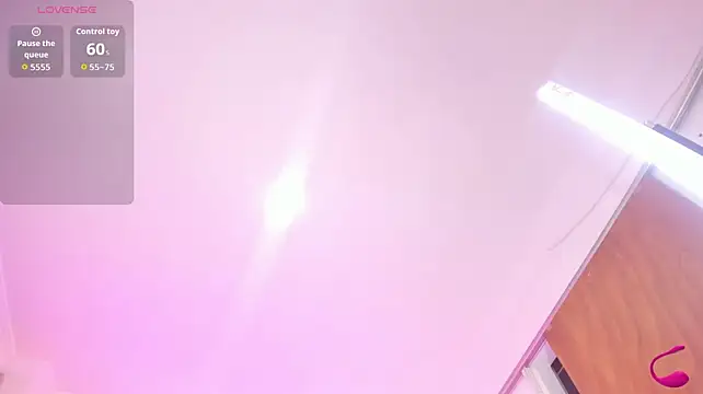 ElaWindsor – Live XXX-chat
