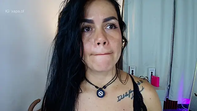 bunnykaty_ XXX чат на живо
