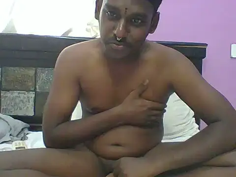 Slavebottombdsm09n Live XXX chat