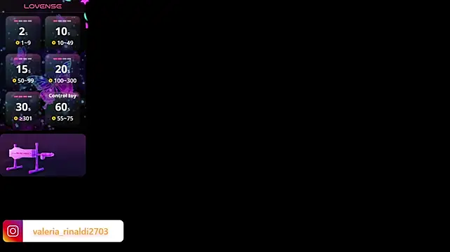 valeria_rinaldi2703's Live Chat Room
