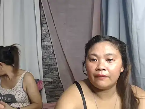 vivahotbabes123's Live Chat Room
