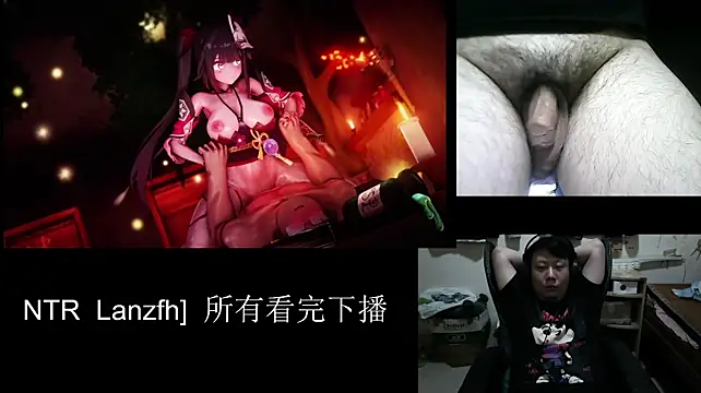 otonashi7843's Live XXX Chat