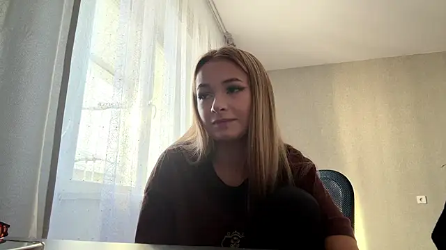MarkitaHersch's Live Chat Room