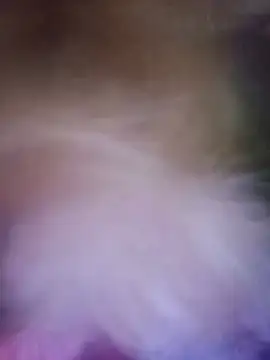 mcjbgfhgjhiiilllufjyf 现场XXX聊天