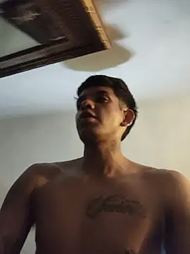 XXX chat uživo modela TOLEDIOS