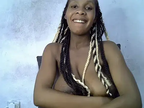 Nastyxxx108's Live Chat Room