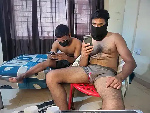 Ragnorok01's Live Chat Room
