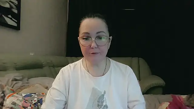 Chat XXX en directo de infinity_loveliness