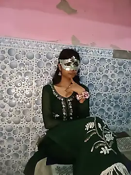 دردشة DESI_Love الجنسية المباشرة