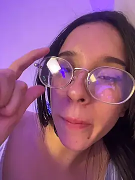 Chat XXX ao vivo de Scolopendra_