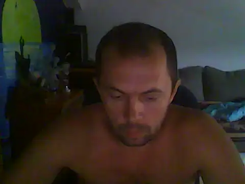 Онлайн чат XXX Dejanaceking