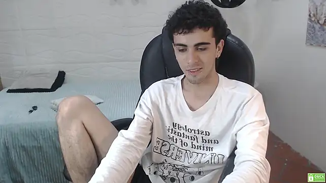 Chat +18 de noah_bluex ao vivo