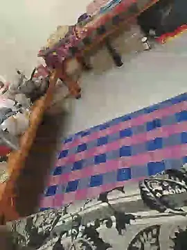 varama___567 现场XXX聊天