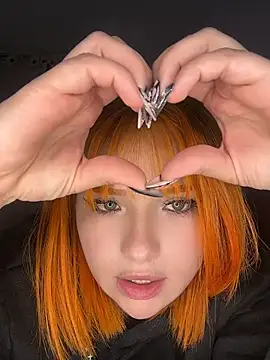 alysson_As 现场XXX聊天