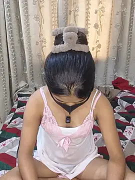 XXX chat uživo modela CastCough