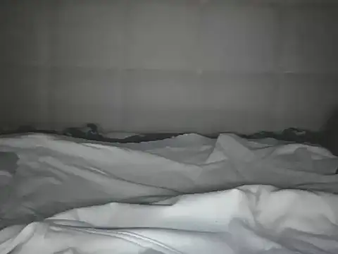 AFROSEXX Live XXX-chat