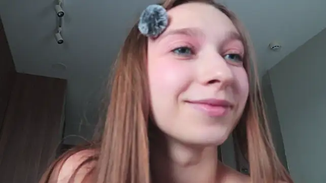 Chat XXX ao vivo de Your_Alisaa