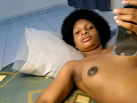 fuckaddict_reggy Obrolan Langsung XXX