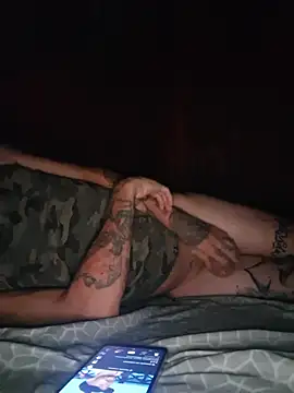 Toycockhot Live XXX-chat