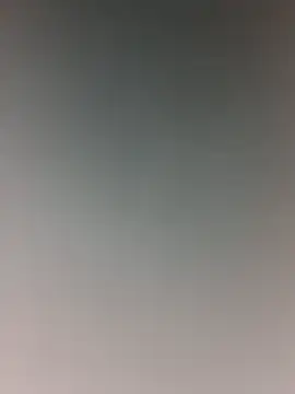 Chat XXX Live ColdVisitor