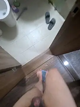owew_2のライブXXXチャット