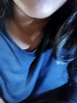 Sarah-Senate Live XXX-chat