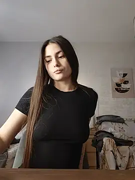 thinkaboutbehavior's Live XXX Chat