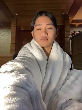 hugecock_molly Obrolan Langsung XXX