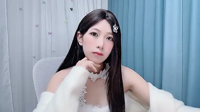 Chat +18 de LZL68 ao vivo
