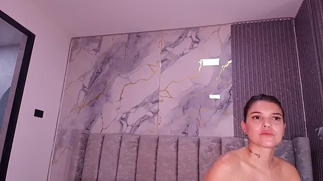 rubihops Live XXX-Chat
