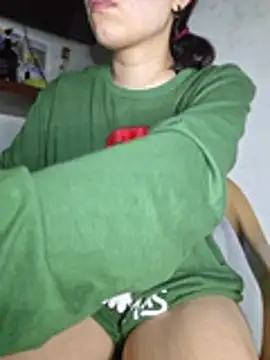 Lylixa XXX чат на живо