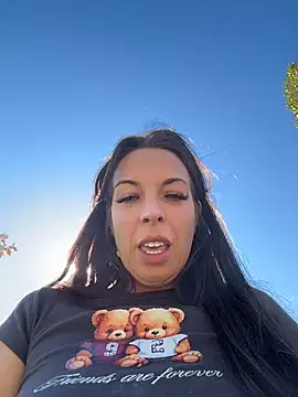 Almmaxxxxn Live XXX chat