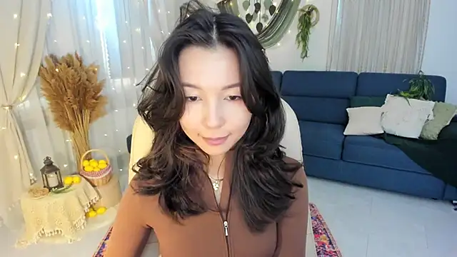 AgnieszkaBanana 라이브 XXX 채팅