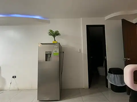 XXX chat uživo modela wynterheat