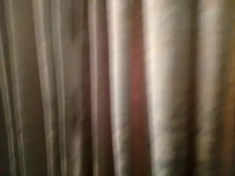 BoldNomad_X webcam show