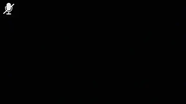 InvitingBend9 Live XXX-Chat